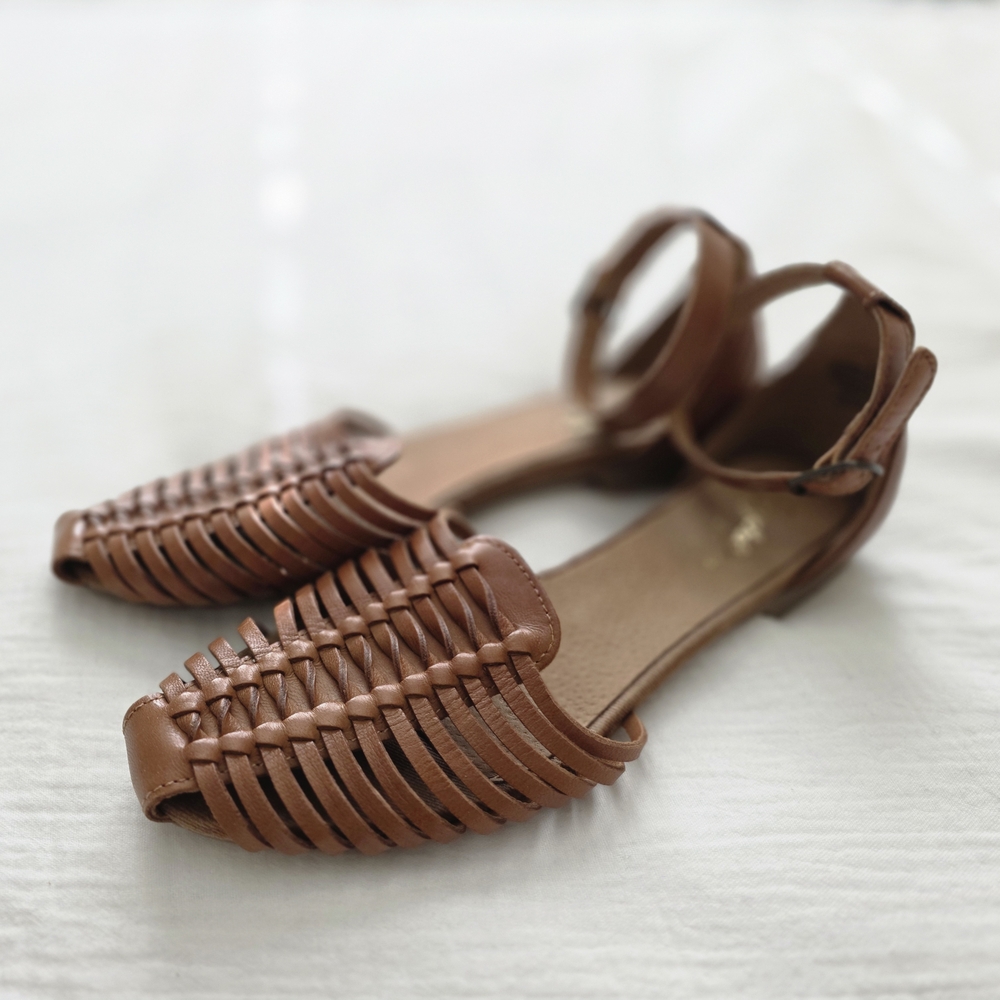 Seychelles Women's Sandals